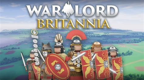 warlord britannia cheats|Warlord: Britannia .
